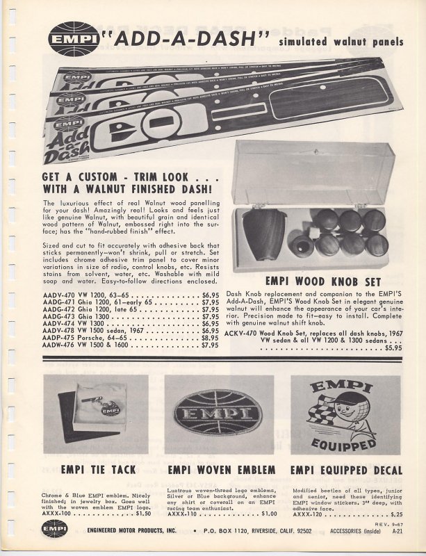 empi-catalog-1967-page (90).jpg